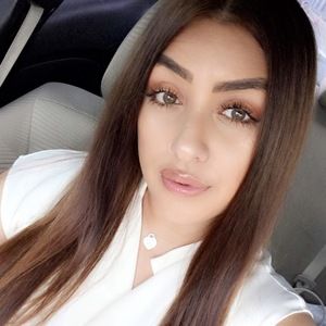 Meet your Posher, Amandeep